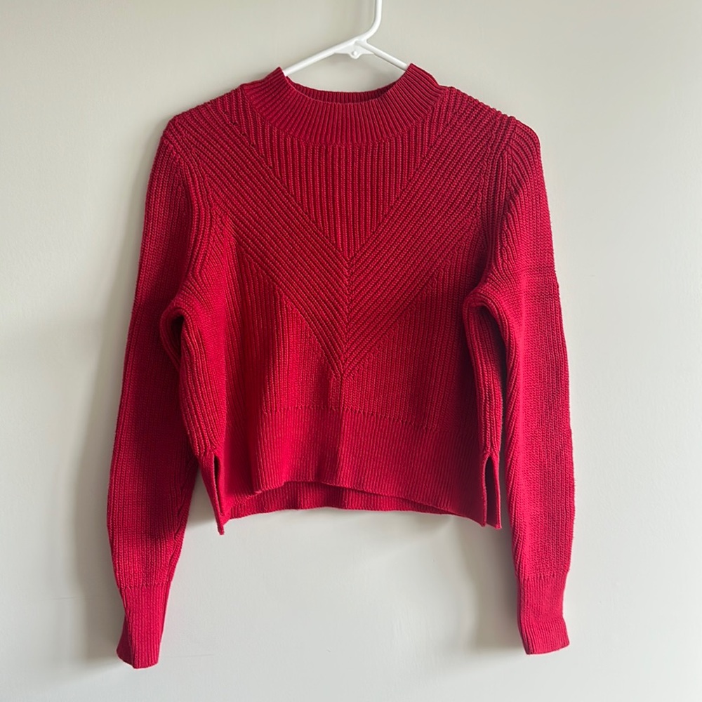 Pacsun Sweater